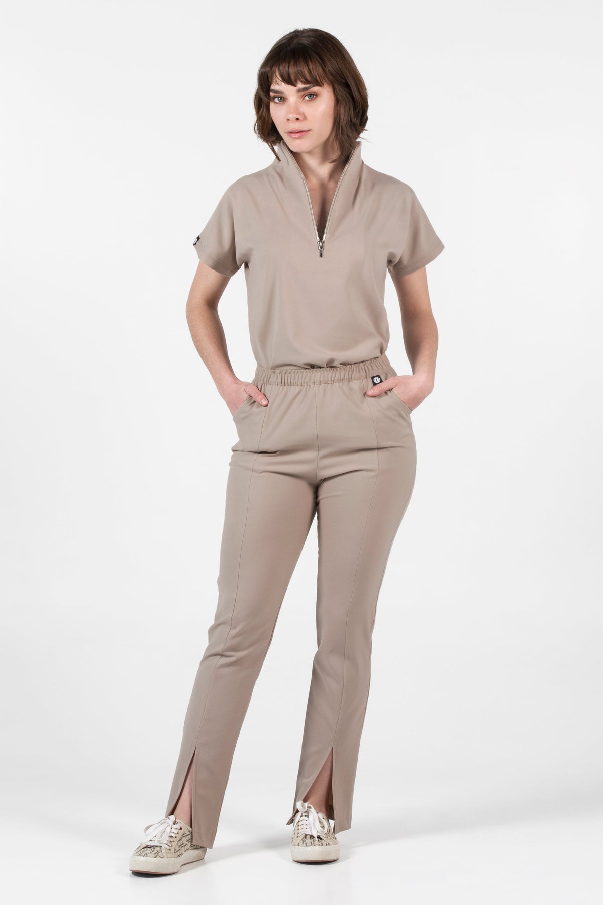 Victory Scrub Pants | Ambassador Exclusive