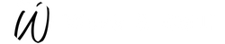 Work & Chill | USA