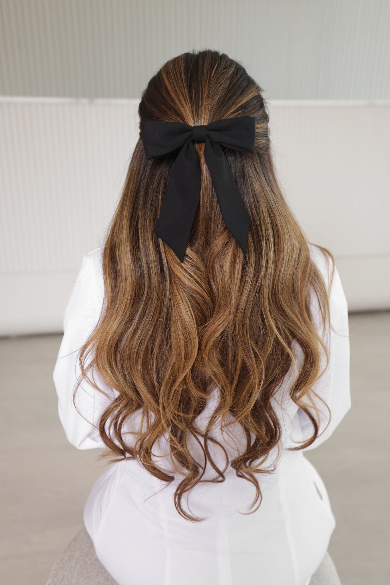 Hair Bow