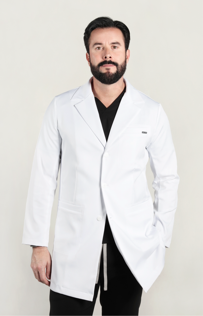 1D544F0B-E434-407D-B9F0-