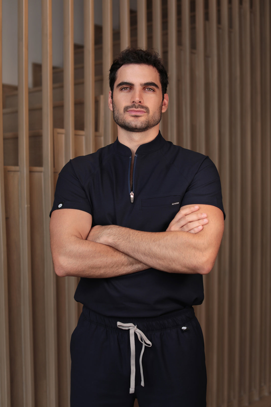 MEN – Work & Chill | USA