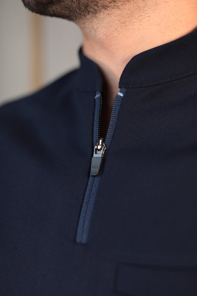 Harry Navy Set