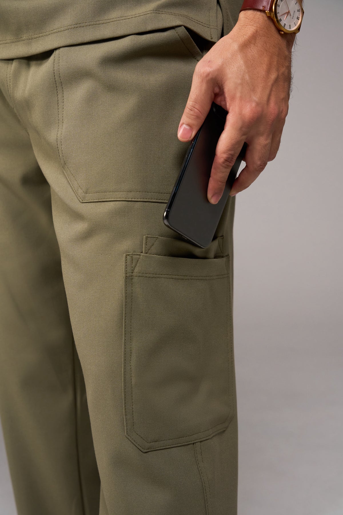 Cargo Pants | Ambassador Exclusive