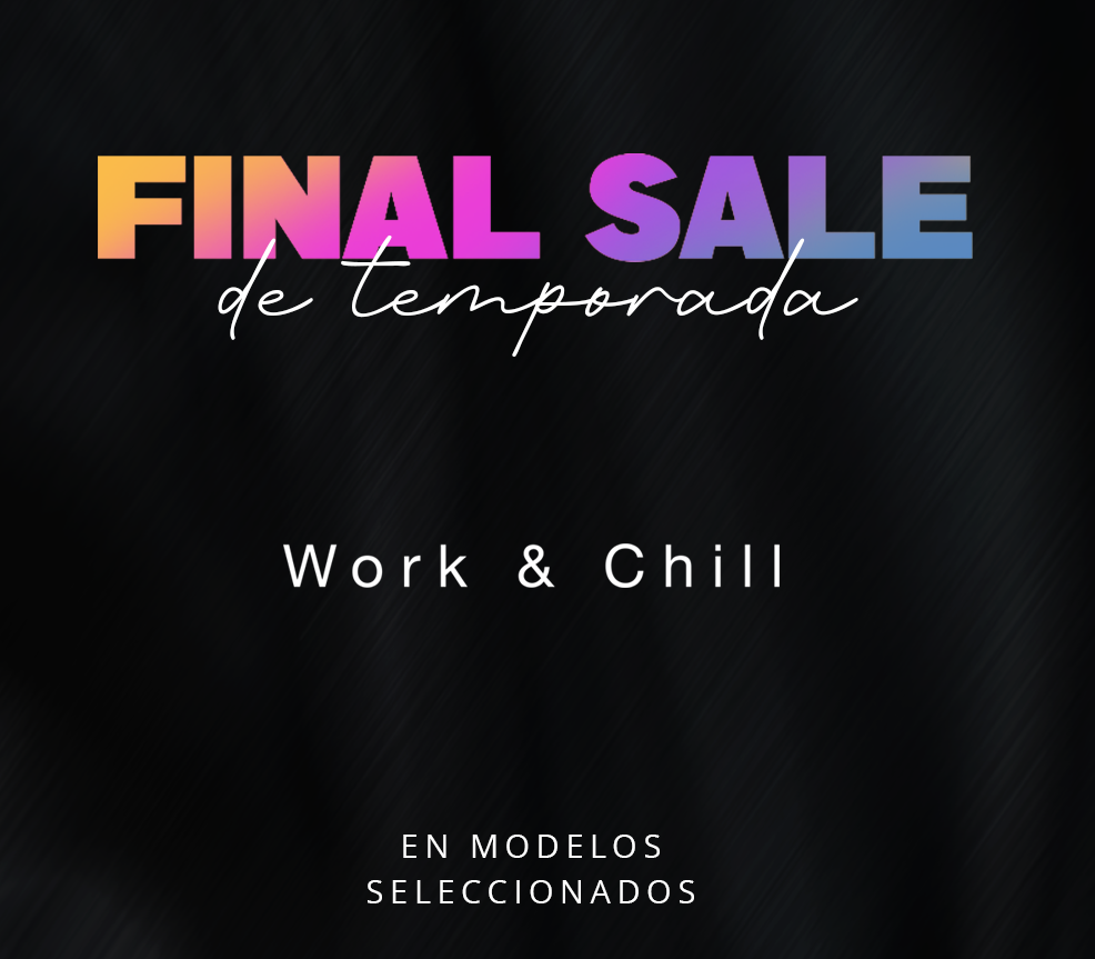Victory Scrub Pants | Final Sale
