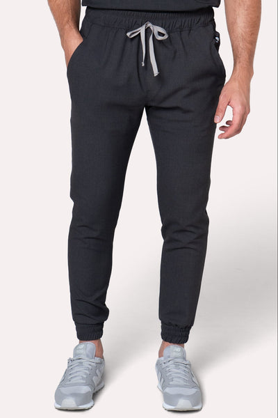 Sport Oxford Scrub Pants