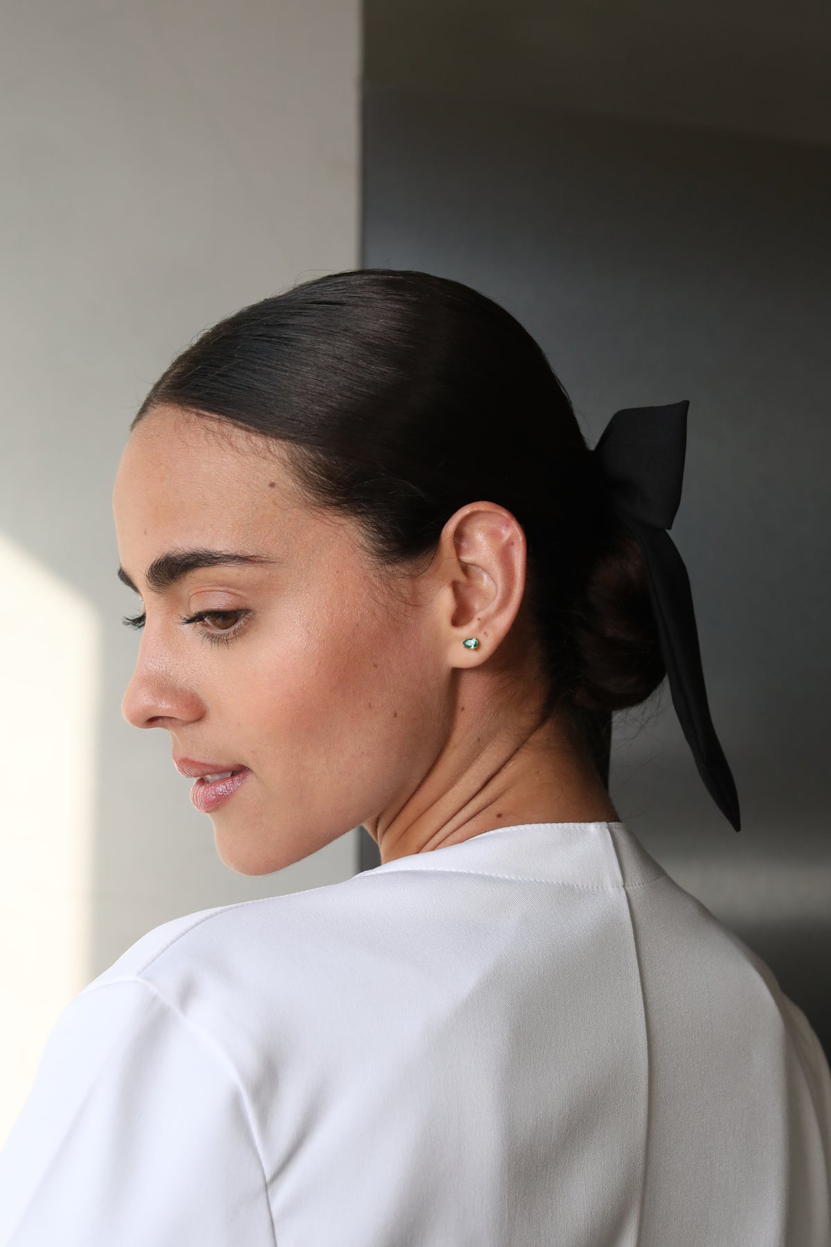 Hair Bow