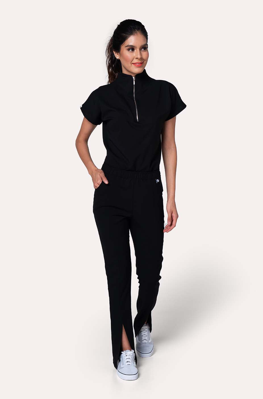 Victory Black Set – Work & Chill | USA