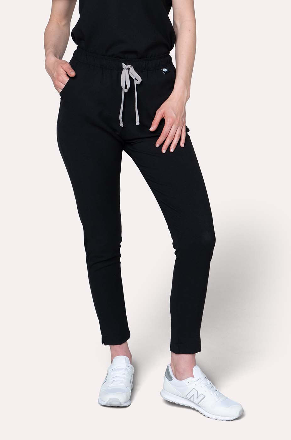Victory Black Set – Work & Chill | USA